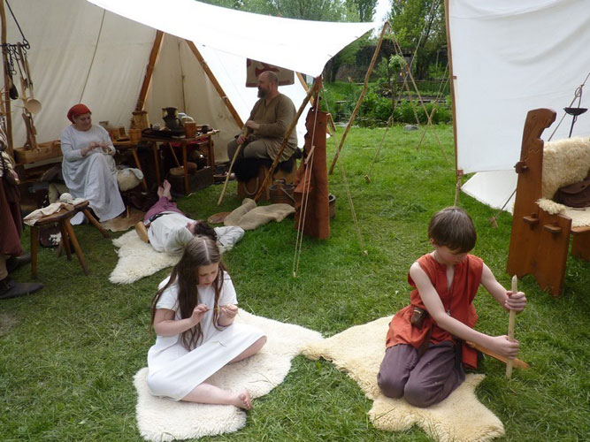 Cees Heijdel - fotoboek-archief/09_sibbe muninn 2013.jpg
